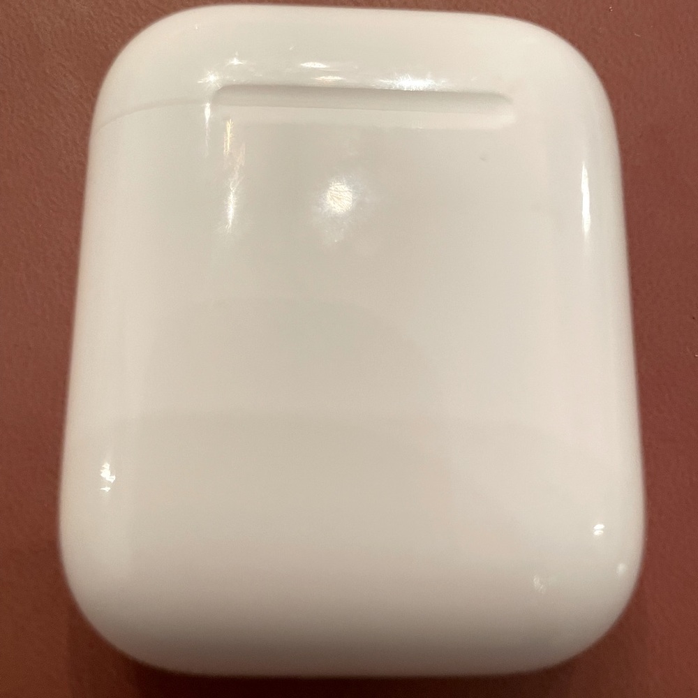 AirPod charging case for sale